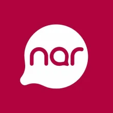 Nar Logo