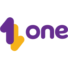 One Albania Logo