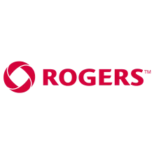 Rogers Canada logo
