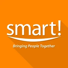 Smart Belize logo