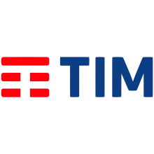 TIM Logo