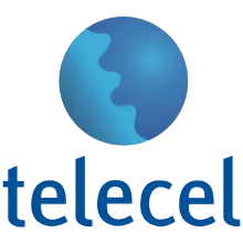 Telecel Faso Logo