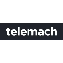 Telemach Logo