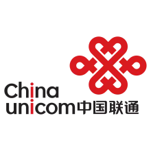 China Unicom logo