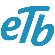 ETB Colombia logo