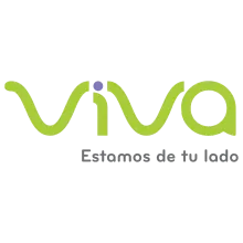 Viva Dominicana