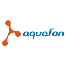 Aquafon Abkhazia Logo