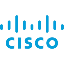 Cisco logo