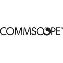 CommScope logo