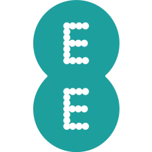 EE UK logo