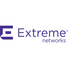 Extreme Networks