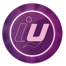Libyana Mobile Phone logo