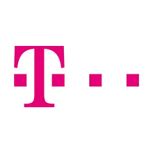 Magyar Telekom logo