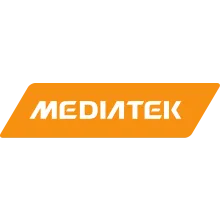 Mediatek logo