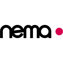 Nema logo