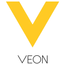 VEON logo