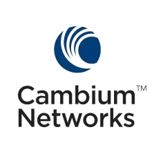 Cambium Networks logo