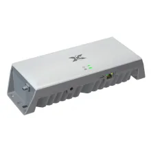 Nextivity Cel-Fi GO G41 Stationary Repeater