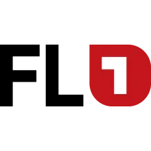 FL1 logo