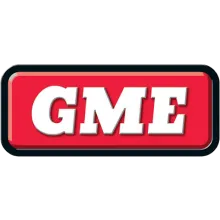 GME Antennas logo