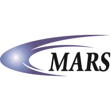 Mars Antennas RF Systems logo