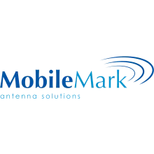 Mobile Mark logo