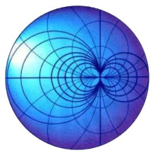 Broadband Propagation Australia logo