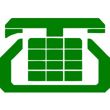 MTNL Logo