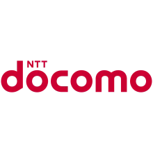 NTT DoCoMo logo
