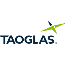 Taoglas logo