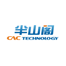 CAC Technology logo