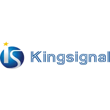 Kingsignal logo