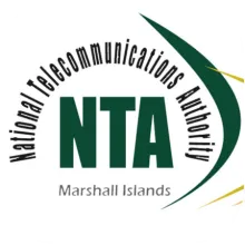 NTA logo