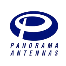 Panorama Antennas company logo