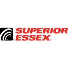 Superior Essex logo