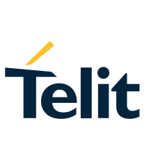 Telit logo