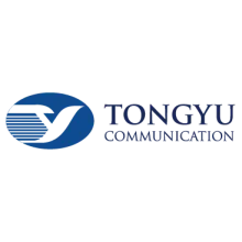 Tongyu Communication logo