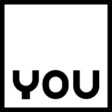 You logo Yemen
