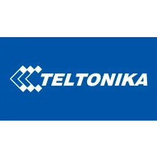 Teltonika logo