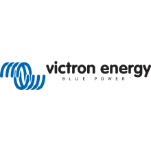 Victron Energy logo