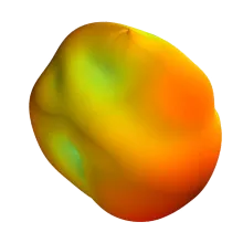 2595 MHz