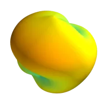 652 MHz