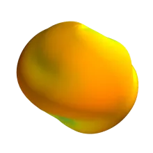 751 MHz