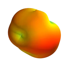 890 MHz
