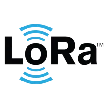 LoRa Logo