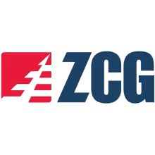 ZCG Scalar logo