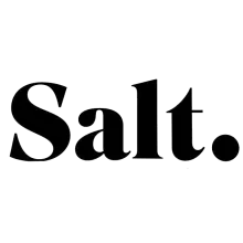Salt Mobile logo