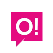 O Nur Telecom Logo Kyrgyzstan