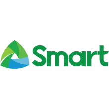 Smart Communications logo