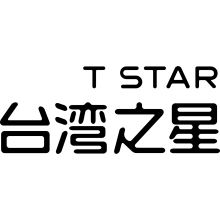 Taiwan Star Telecom